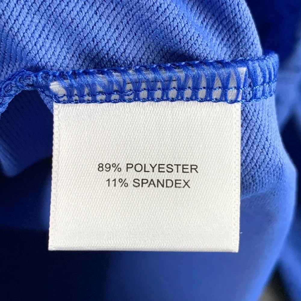 Peter Millar pre owned